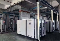 Lắp đặt điện