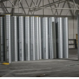 đôi nét về vĩnh hưng