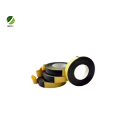 Băng keo xốp 2 mặt đen