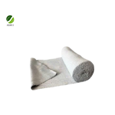 Vải amiang chống cháy