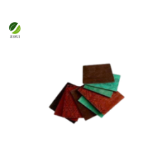 Tấm amiang cách âm