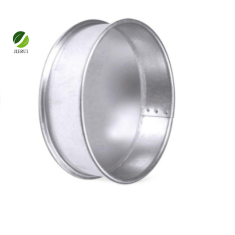 Nắp đậy ống gió