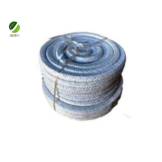 Dây thừng Amiang chịu nhiệt, chống cháy