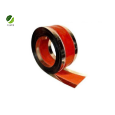 Bạt mềm chống cháy