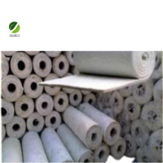 Bông khoáng dạng cuộn