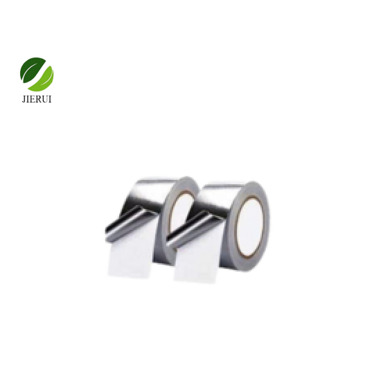 Băng keo nhôm chống cháy