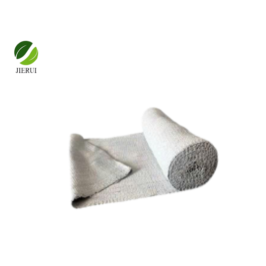 Vải amiang chống cháy