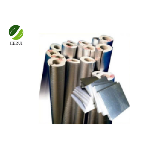 Xốp PEFOAM bọc điều hòa