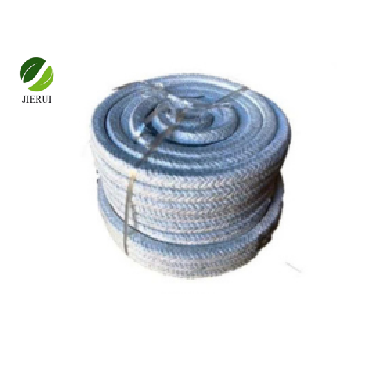 Dây thừng Amiang chịu nhiệt, chống cháy