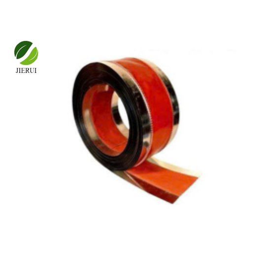 Bạt mềm chống cháy