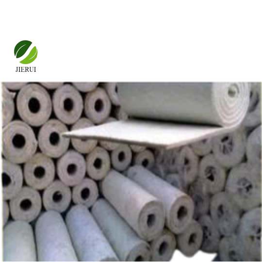 Bông khoáng dạng cuộn