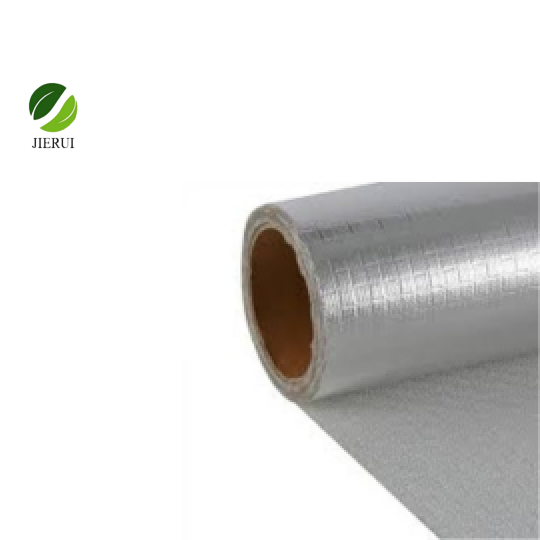 Vải sợi thủy tinh