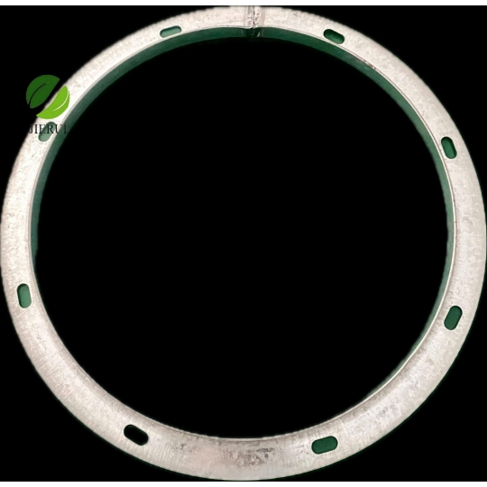 MẶT BÍCH D100 -D600