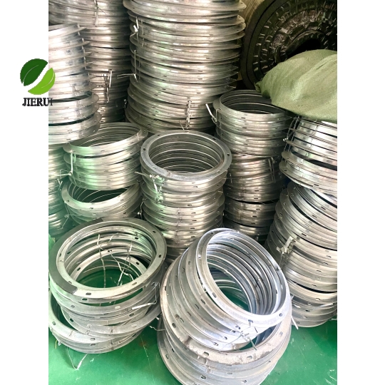 MẶT BÍCH D100 -D600